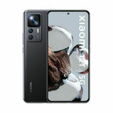 V5HED4C15851329B8887763A62F3C775E4ER3362192P3