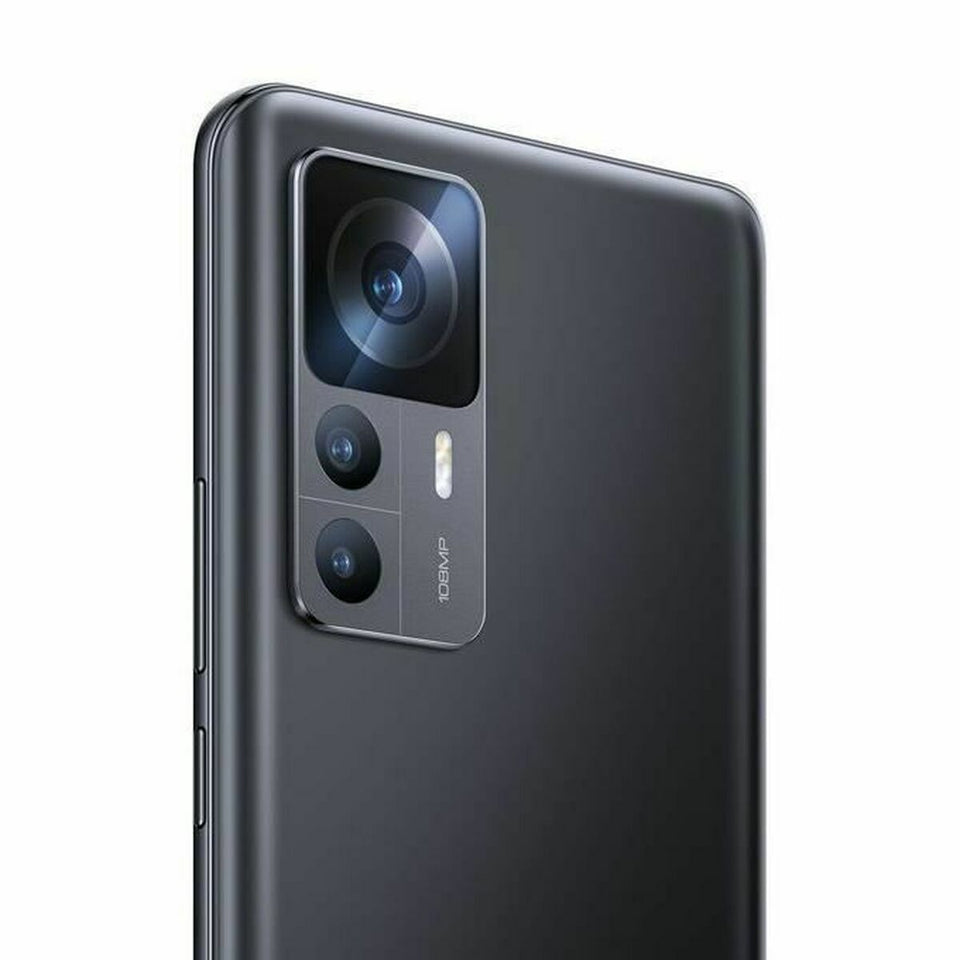 V5H476BF3639D67437D1A9A393973532502R3362193P4