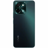 V3HA27BE5C1A24350D78038A98ED97D7C84R5737442P5