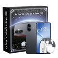 V2HBE61DDC044D7D71C7C686B125786B334R7610328P1