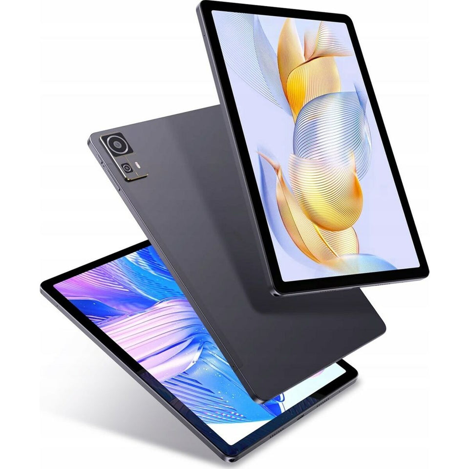 V3H8027ABE34D56A4C460966A8523D9382BR5052121P2