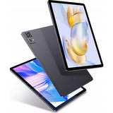 V3H8027ABE34D56A4C460966A8523D9382BR5052121P2