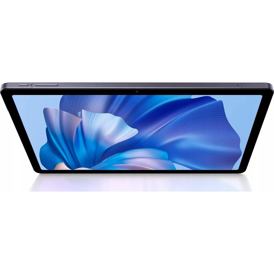 V3H9E930939F0772B3AB4D6CA684C2F59B8R5052125P3