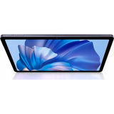 V3H9E930939F0772B3AB4D6CA684C2F59B8R5052125P3