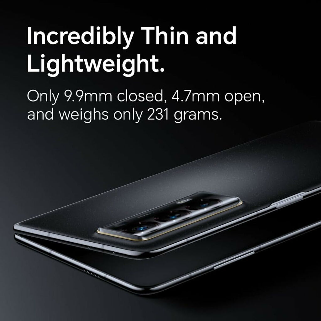 V3H0F0CEF39A95F43BC10F4A6EDC4D75600R5297207P4