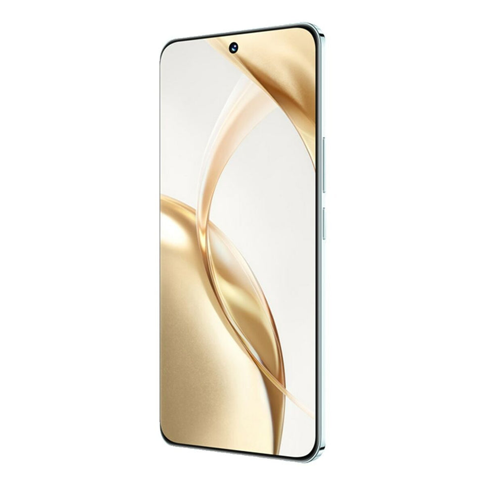 V2H3161CC7429D20DC5300DD74E956A3F08R5594367P6