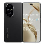 V2H16FF3B22C119E703D77DC4C2783F5F9ER5282289P1