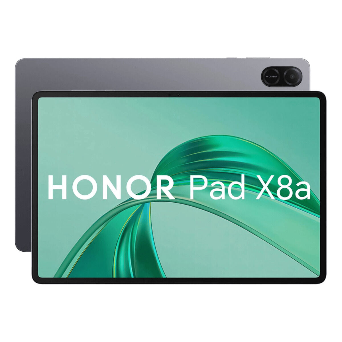 Tablet Honor 5301AKFT 11" Octa Core 4 GB RAM 128 GB Cinzento