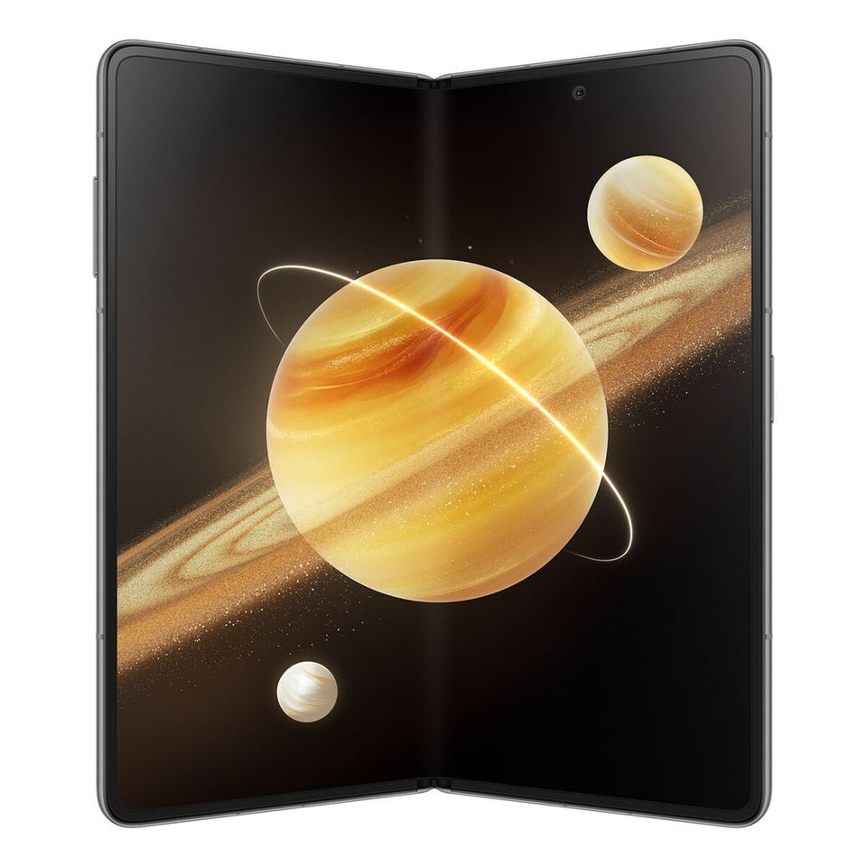 V2HC416C29EDF4511610A9568722BF4226DR5628075P5