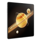 V2H5BDAB6EB7F6BE5278427F46885EFBE2CR5628080P10