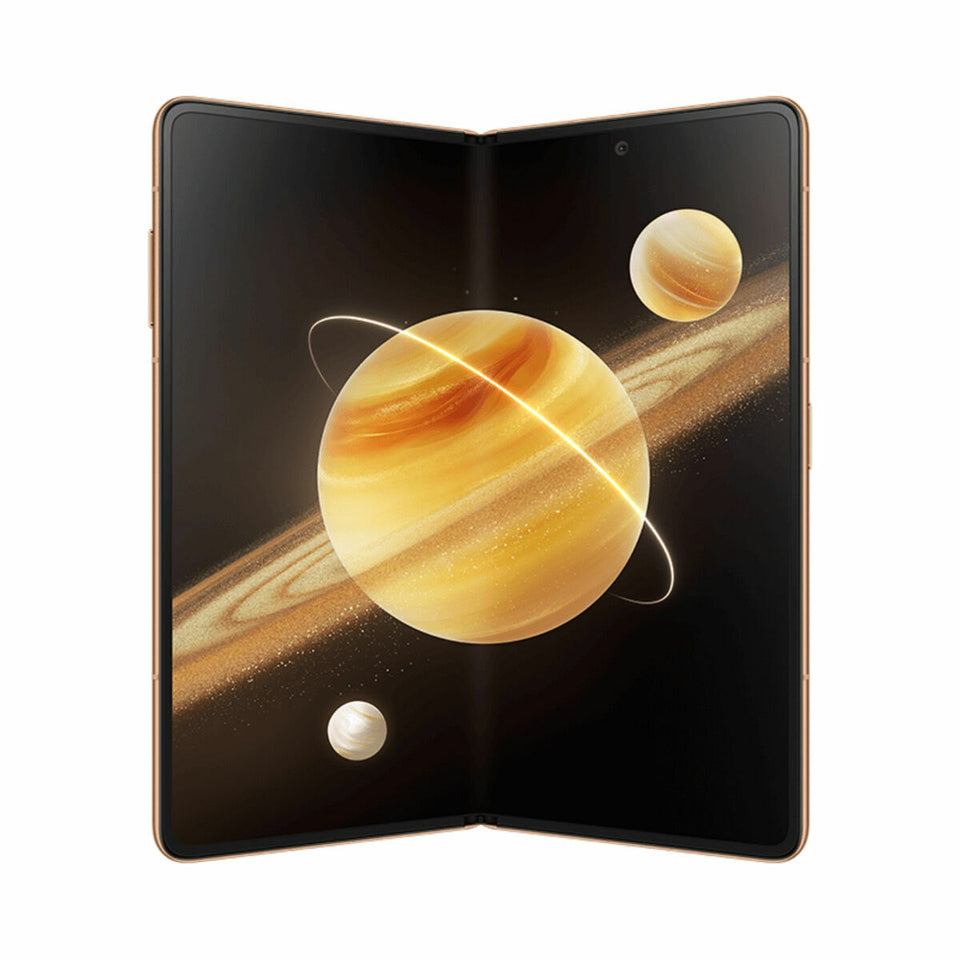 V2H9C21CAA082EE89285FBECD31E8563723R5575356P3