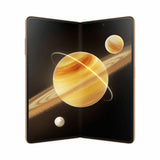 V2H9C21CAA082EE89285FBECD31E8563723R5575356P3