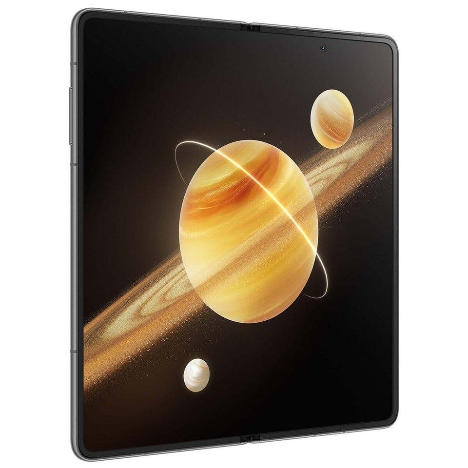 V2H5EBB2FA1B29CBD9B497F51B29F1202BBR5638955P4