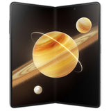 V2HD6D56078A3798043E9AC9FB5974056E2R5716082P5