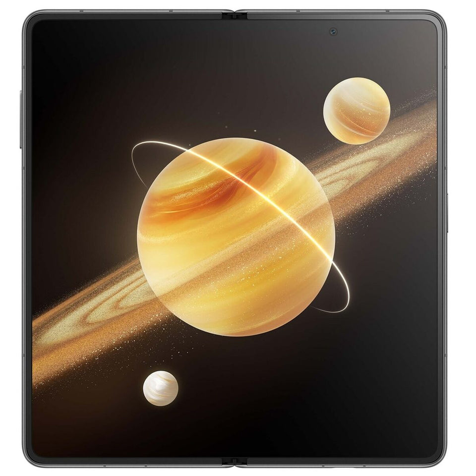 V2HDC55605564FD3ED8C1AC8E0F763B7432R5716084P6