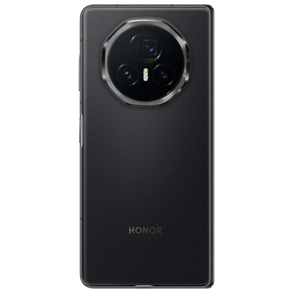 V2H04E8E40455419162902AA20E72BC5E2AR5716085P7