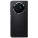 V2H04E8E40455419162902AA20E72BC5E2AR5716085P7