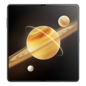 V2H885C95FA3BC862801296004706C7D545R5639174P10