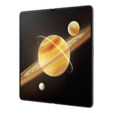 V2HB781A82BBB943E70575E188DB8A7E8B2R5639155P3