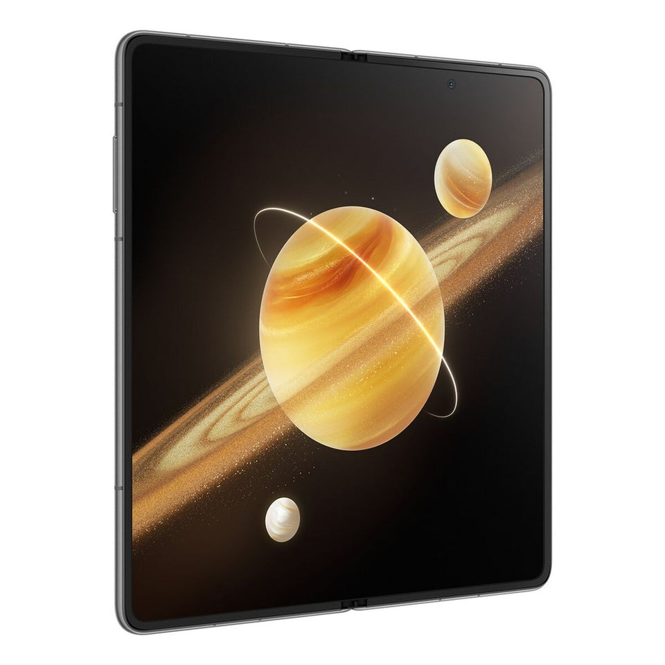 V2HBC7DE9359CA52091A0D6C1D034C56F1CR5639158P4