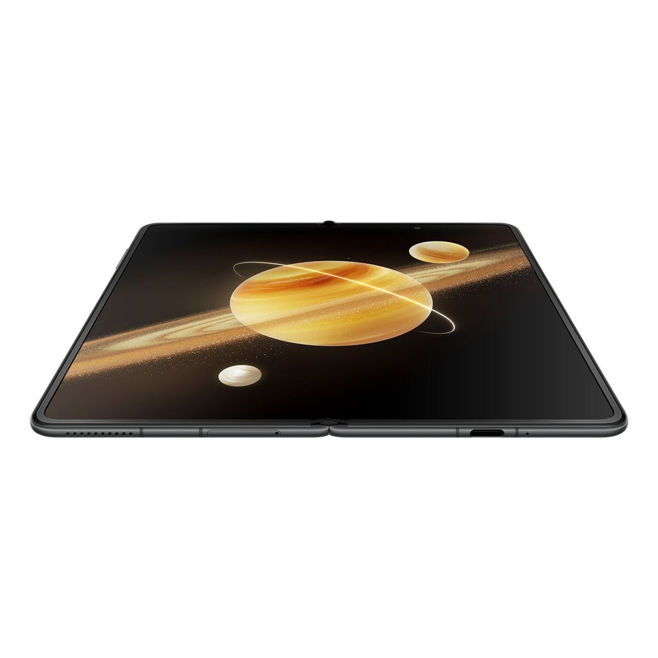 V2HA2528D9956FC9B9D137761C1C282B4BFR5639160P5