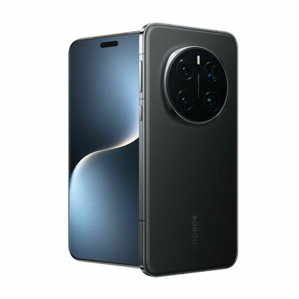 V2H4B95C9DC6914A7A4B93B2ABEA04CDF3FR5715888P2