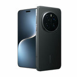 V2H4B95C9DC6914A7A4B93B2ABEA04CDF3FR5715888P2