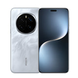 V2H40F020F46B0A698D4E0A7D3F085ACD58R5628082P1