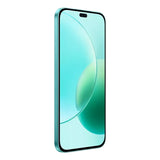 V2H9C54EC3903D625B97BC4838D9BA3989FR5715917P5