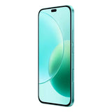 V2HD4B72A24EE68766705584BB9C2F85E3DR5715914P4