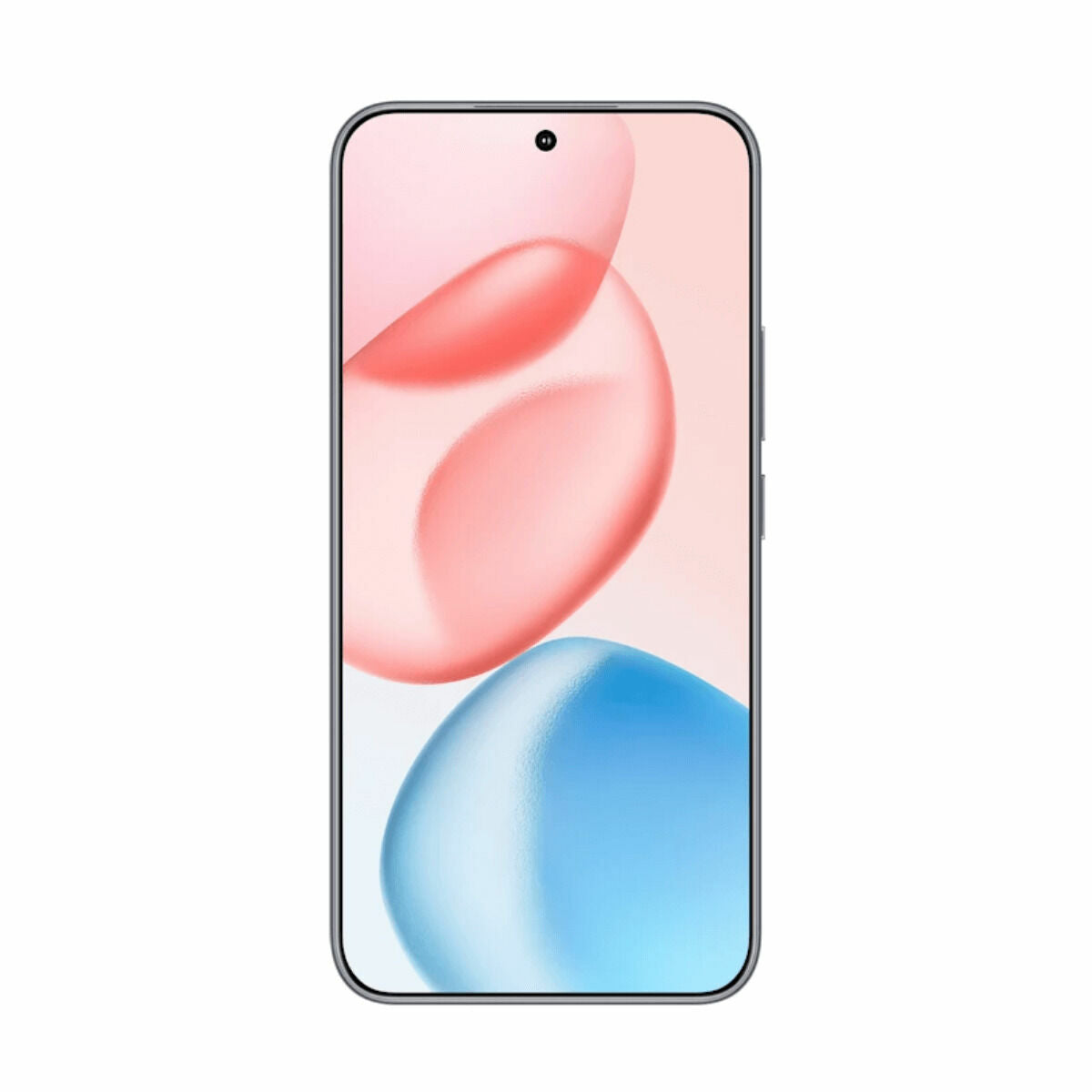 V6HFE29CFFD31F0571D4222CD41DEA6244ER6503960P2