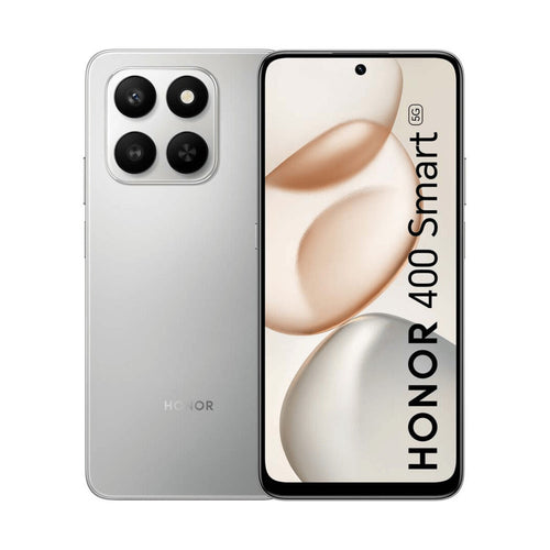 V4H5009842D51F87BC3E5248A72021A24CCR7415687P1