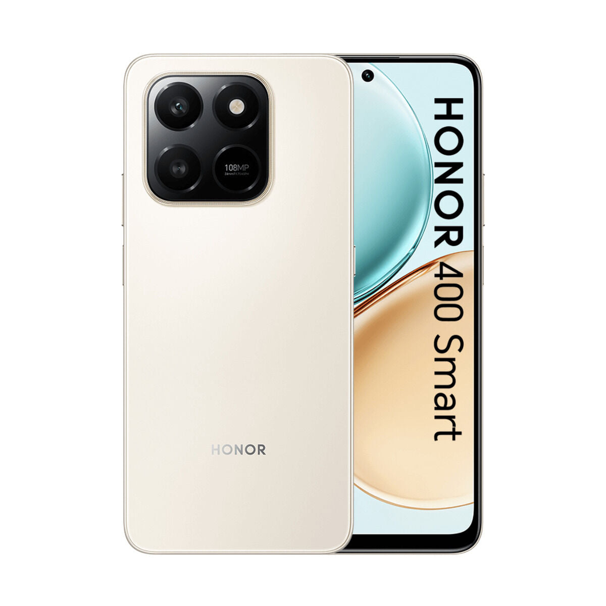 V5HF72D9FA45CE250F1A4792F368A57FD6FR7838505P1