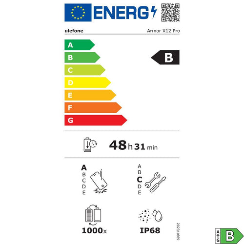 V2H9CE811CE5C24E27813BCCBF067C8DF2FR7762396P2