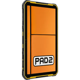 V3H0673330F606F3D8913D301E6B98DF2F1R4451402P4