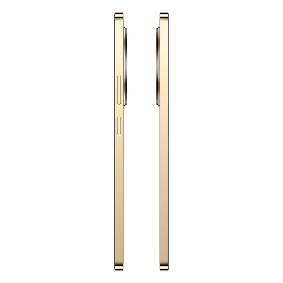 V2H2790E63F3763400A69C9D8AB07253053R5589713P4