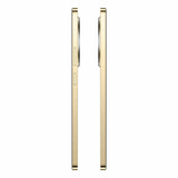 V2H2790E63F3763400A69C9D8AB07253053R5589713P4