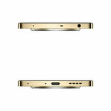 V2H8F676AF47B00F999F28A8E9892417FF6R5589715P5