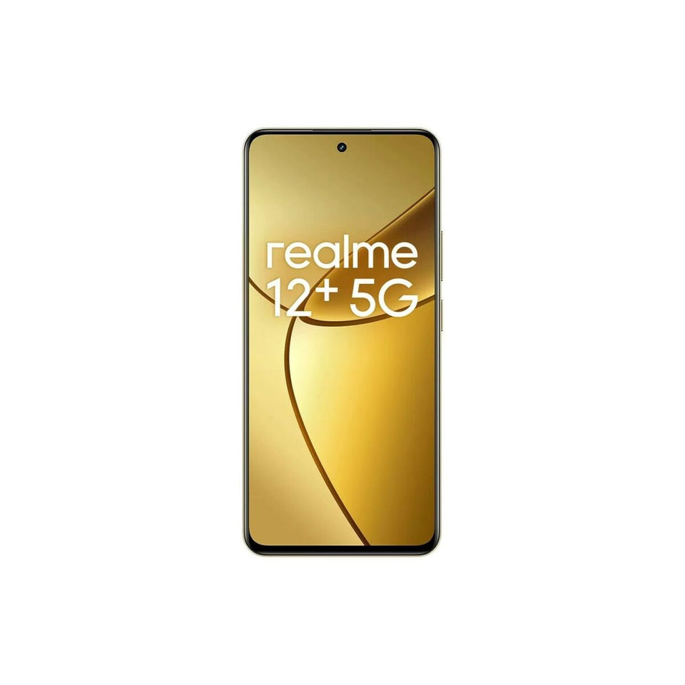 V2HA3E9E29576D22FEE0886398D186D052DR5589719P7