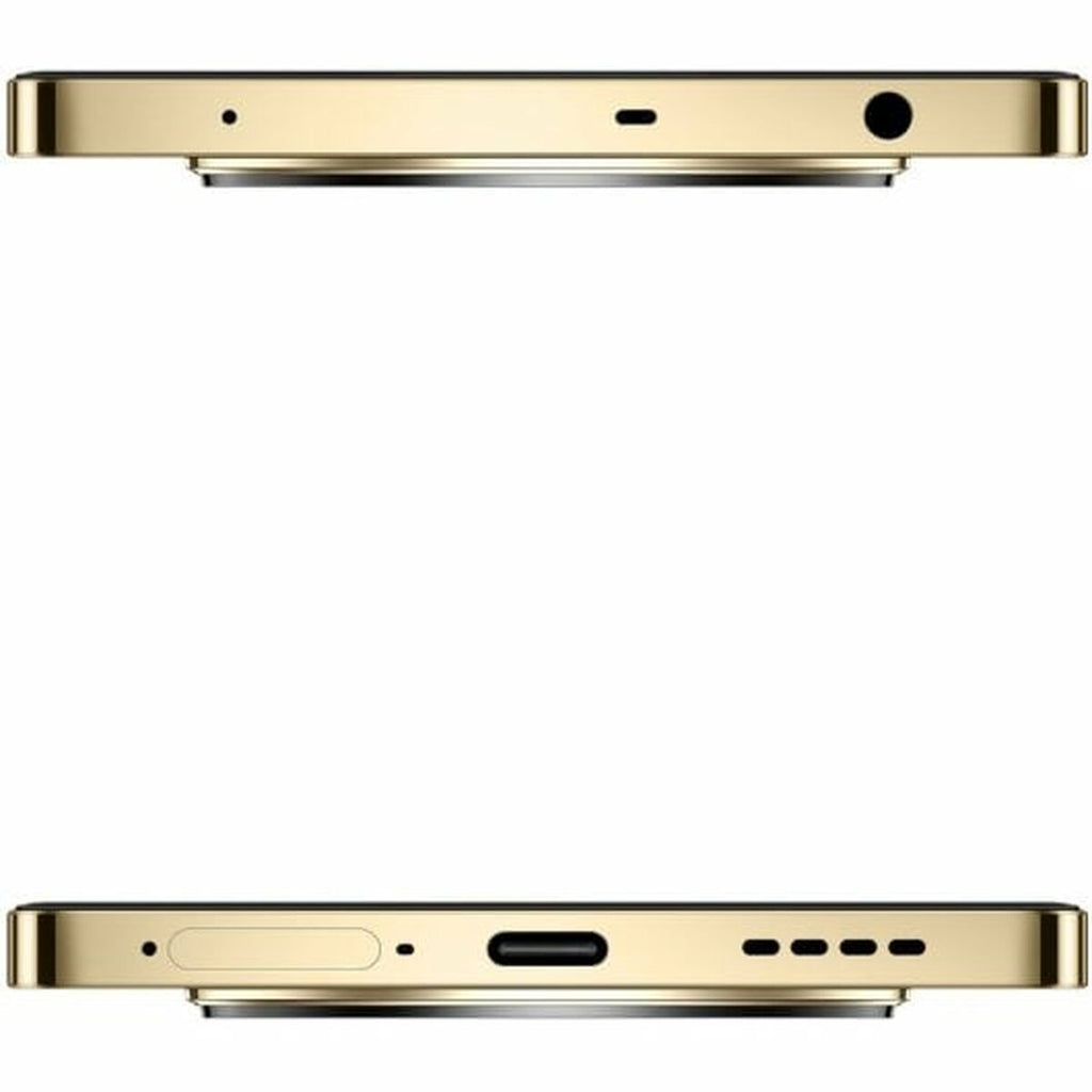 V6HDE6589C487E38D1187BDE86A5F070178R5301946P9