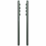 V3H65C0A0F7AE1606124C6C20719FB38758R5298545P8