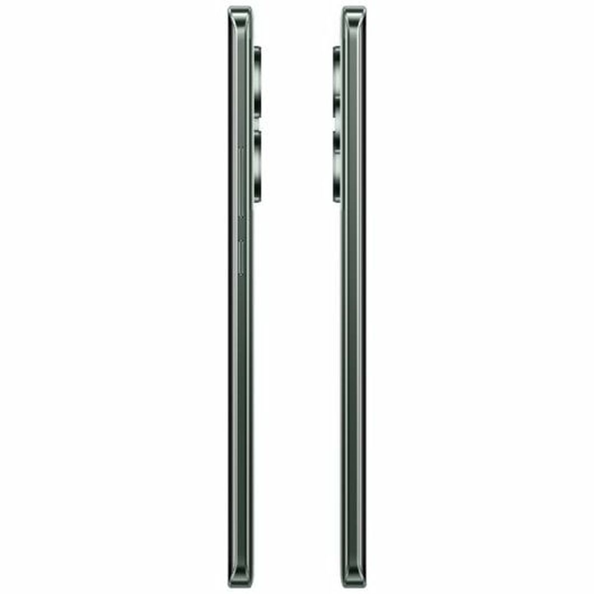 V3HDD3FE1CA374C6E8F8838159D3F12460FR4597529P8