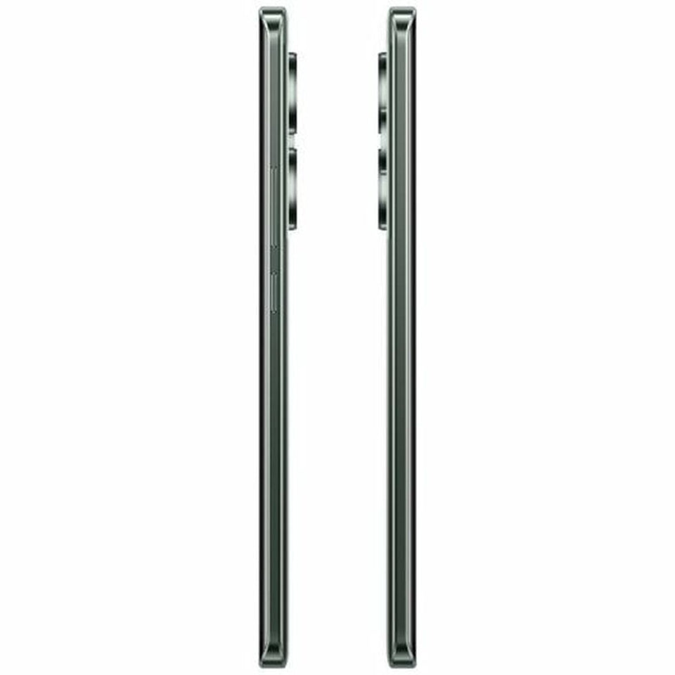 V3HDD3FE1CA374C6E8F8838159D3F12460FR4597529P8