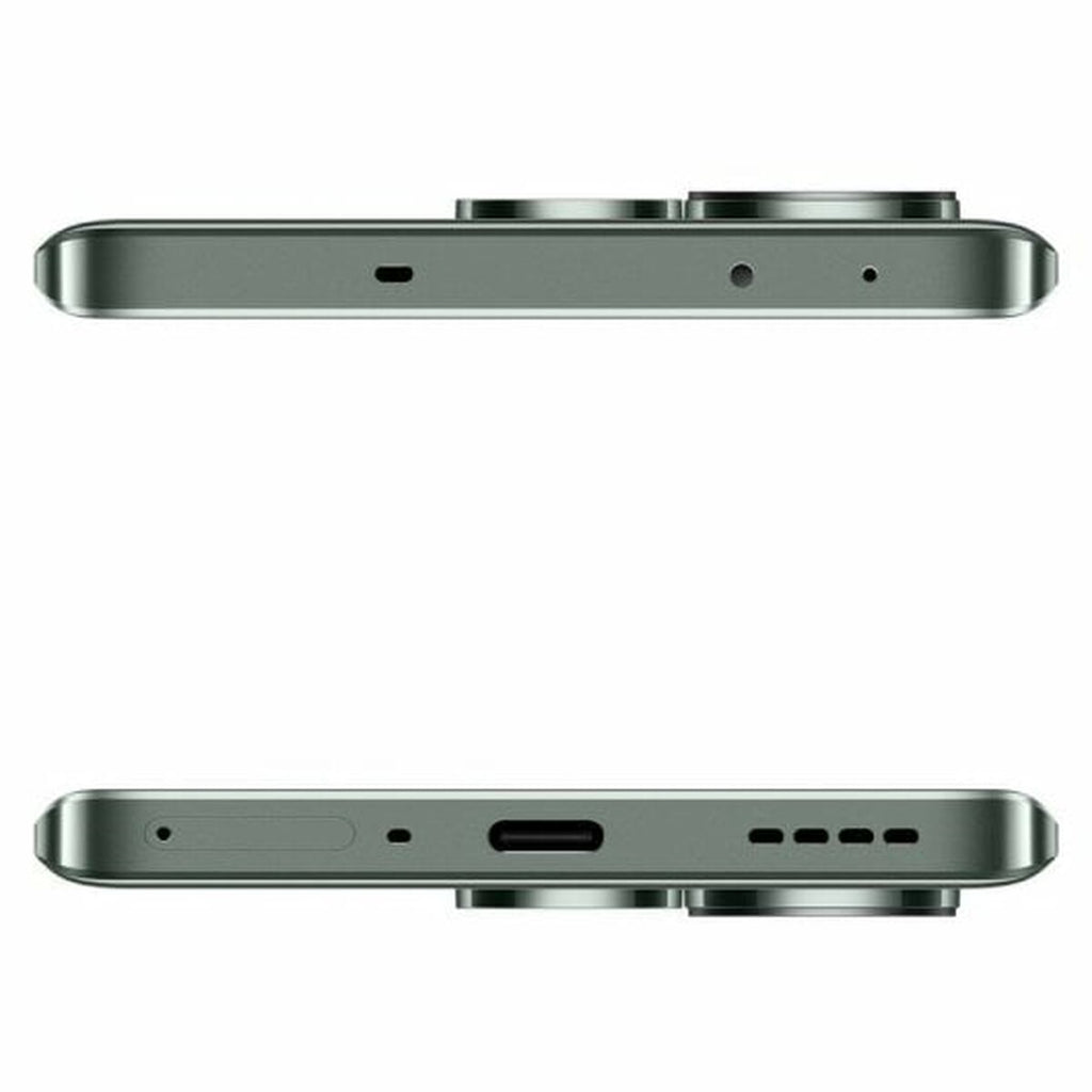 V3H7C4CAB041B9D71CC31DE3E674C3C402CR4597531P9