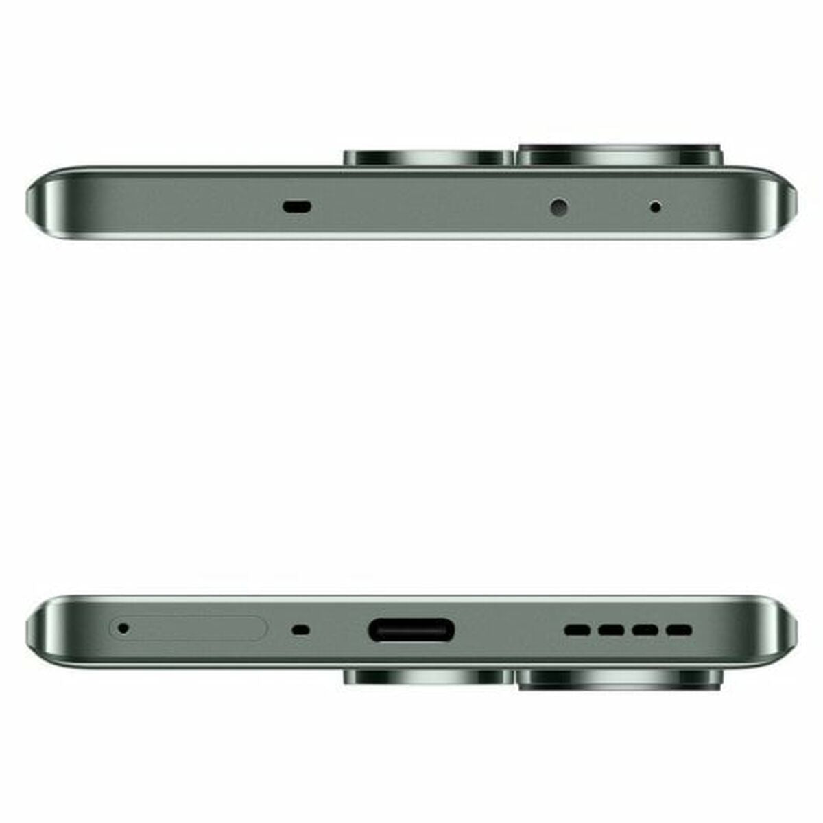 V3H7C4CAB041B9D71CC31DE3E674C3C402CR4597531P9