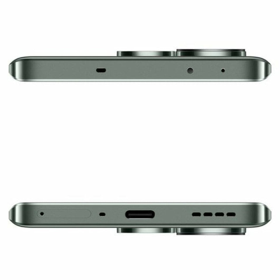 V3H7C4CAB041B9D71CC31DE3E674C3C402CR4597531P9