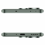 V3H7C4CAB041B9D71CC31DE3E674C3C402CR4597531P9