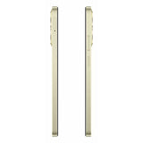 V2H76972A978CD43F5F0E42C6822B2200A4R5572182P8