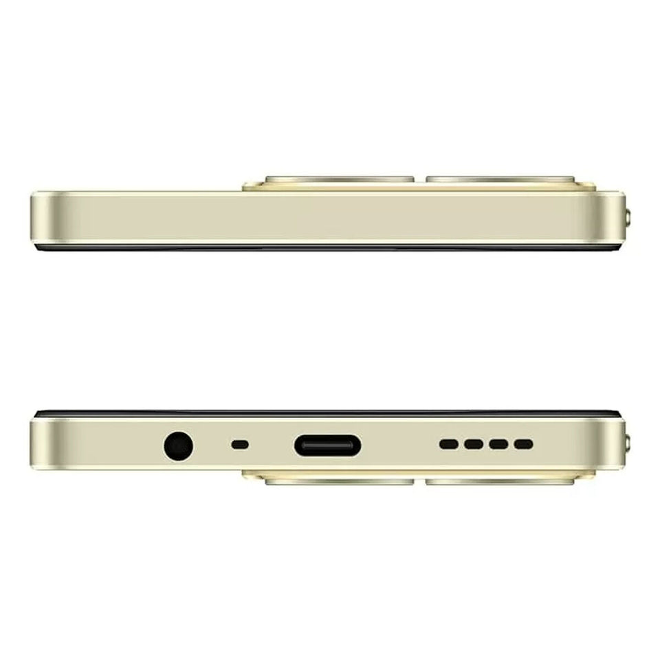 V2HC5097C2F1EAFC45AE1A4807C2186201DR5572183P9