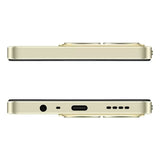 V2HC5097C2F1EAFC45AE1A4807C2186201DR5572183P9